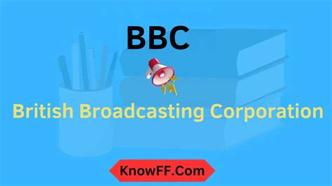 BBC Meaning in Text: Definition, Usage, and Contexts 2025