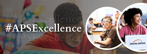 Sarah Smith... - Sarah Smith Elementary School PTO & SSEF