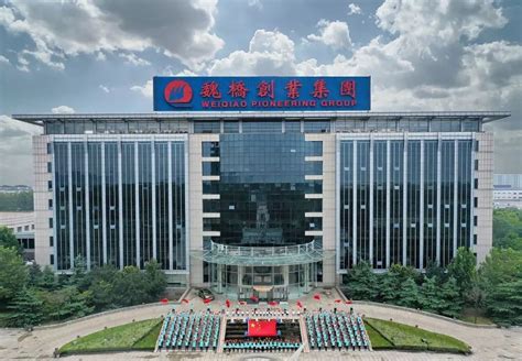 杭州电子科技大学丨服装工厂数智化技术-迈科技技术库