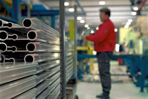 Alcoa et Rio Tinto vont produire de l’aluminium zéro émission carbone