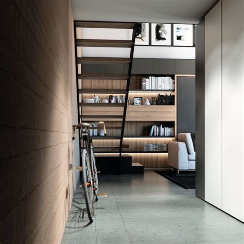 Storage System 的图像结果