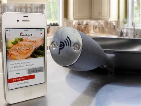 FoodTech Gadgets 的图像结果