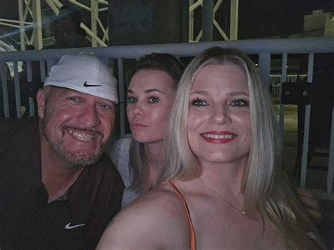 Michael "Mike" A. Lopez's Memorial Website | Ever Loved