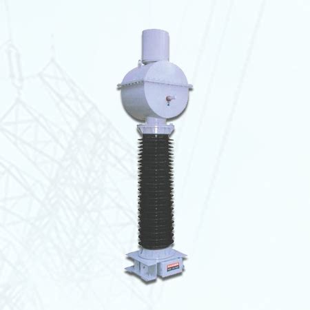 Current Transformer Manufacturers, Suppliers in India