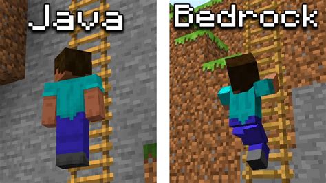 Minecraft Apk Java Softonic 的图像结果