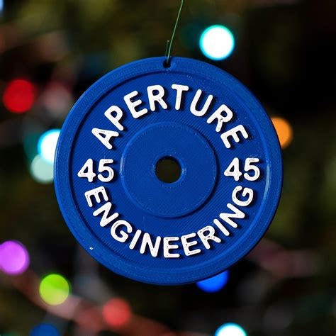 Dec – Aperture Engineering