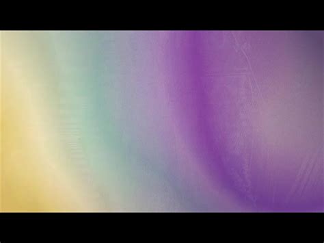 Image result for Congratulations Graduation Loop