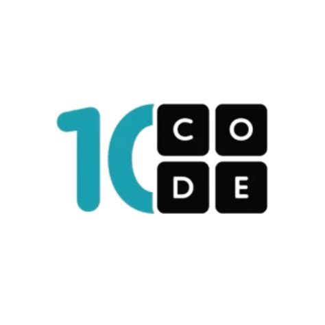 Image result for Kaiser Code.org