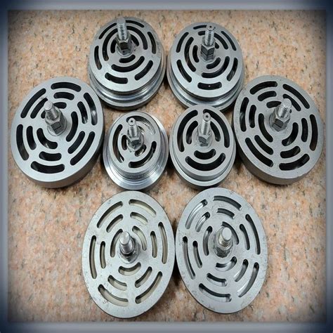 Industrial Valves - 2 Way Solenoid Valve Wholesale Distributor from Mumbai