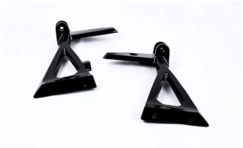 CED Coating Service - Aluminium CED Coating Service Manufacturer from ...