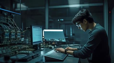 Tech Engineering 的图像结果