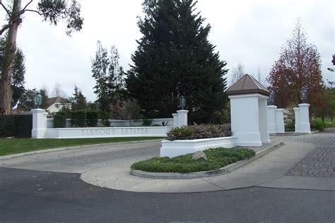 Orcutt CA Executive & Luxury Foreclosure Market Update & Home Listing ...