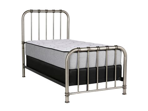Buy Twin Beds in Texas | Bel Furniture