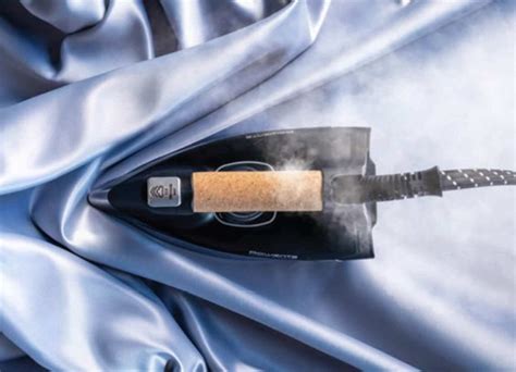 Image result for Cooking with T FAL Cookware