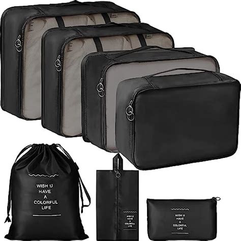 Amazon.in Bestsellers: The most popular items in Bag Organisers