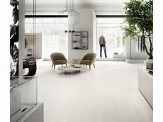 pavimenti in kerlite pavimento ceramica cotto d este kerlite white paint pavimenti in kerlite pavimento ceramica cotto d este kerlite white paint