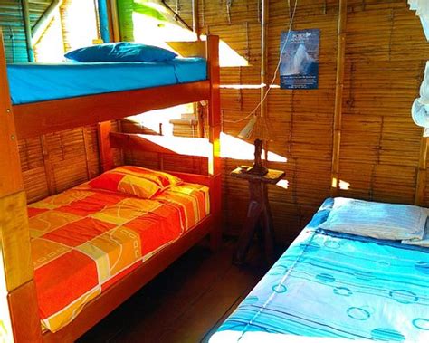 LA CASA DE DIEGO (Zorritos) - Guesthouse Reviews & Photos - Tripadvisor