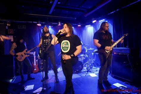 Darkfall – MoreMetal.org