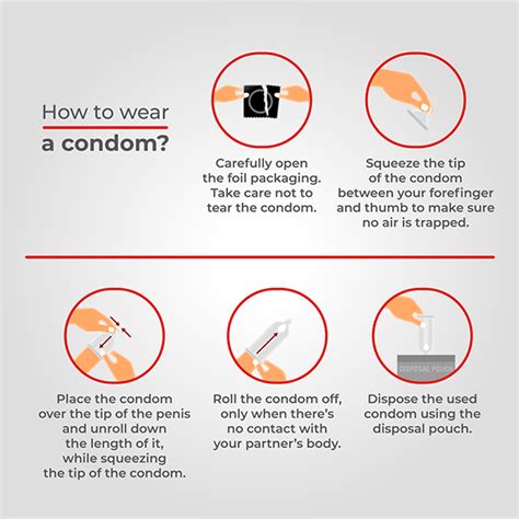 Buy Skore Nothing Strawberry Flavoured Condoms In India