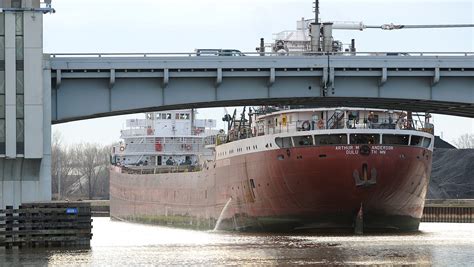 635659148917387407-CW-Arthur-M-Anderson-ship028.jpg?width=2000&height ...