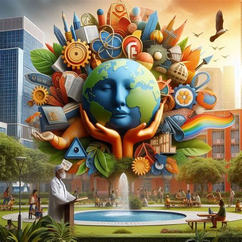 Hidden agendas of foreign-funded NGOs in India THE NEW INDIAN - hidden ...