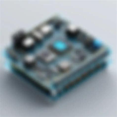 Image result for MicroStation Tutorials for Beginners Levels