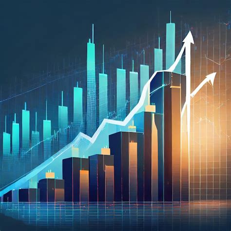 Business Client Stocks 的图像结果