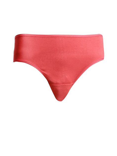 You Feel Plain OE – Uathayam