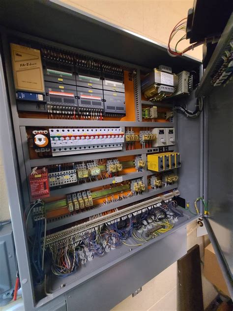 Image result for Idec plc Programming