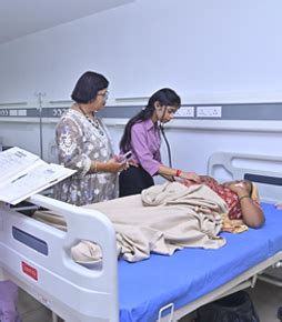 Dev Primus: The Best Multi Super Speciality Hospital in Bareilly