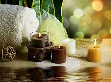 massaggio con candele i massaggi soul wellness massaggio con candele i massaggi soul wellness