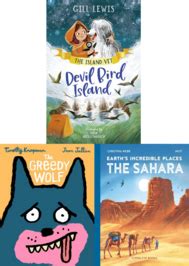 Derbyshire Libraries eNewsletter – January 2025