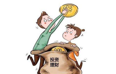 曲靖7所学校获中央资金4500万支持_腾讯新闻