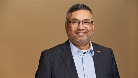 Political science professor co-publishes book on peacekeeping ...