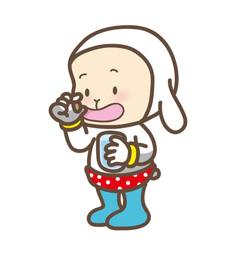 Medicine Cartoon Images 的图像结果