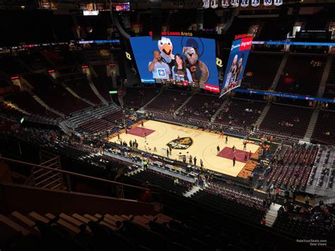 Cavs Seat Locator | Cabinets Matttroy