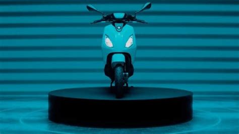 Piaggio set up first electric vehicle facility in Chennai | HT Auto