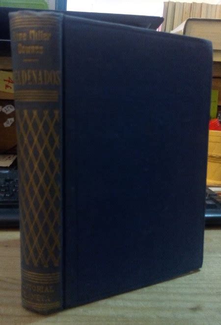 Encadenados – Librería La Leona