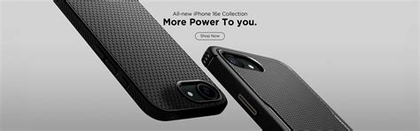 Something You Want | Spigen India