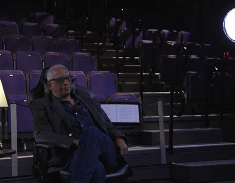 Image result for MasterClass Trailers