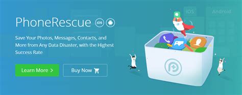 Image result for IPad File Manager for Windows
