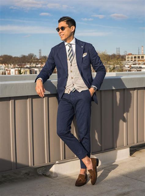 Dress Suits for Men 的图像结果