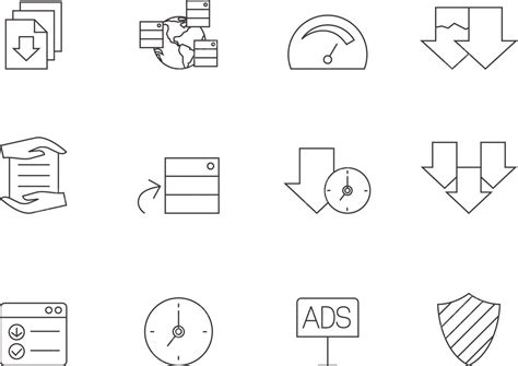 Rezultat imagine pentru Simple File Sharing