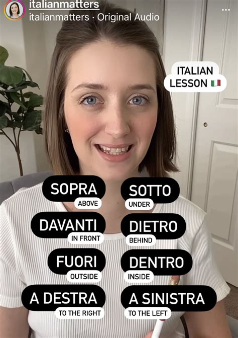 Italian Language Calendar 2024 - Printable Word Searches