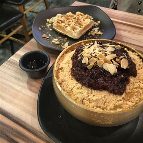 Bing Go 的图像结果