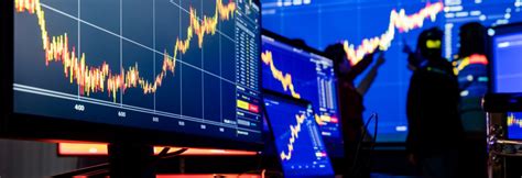 Blockchain: Meaning, How It Works and How It Can Be Used | Bajaj Broking