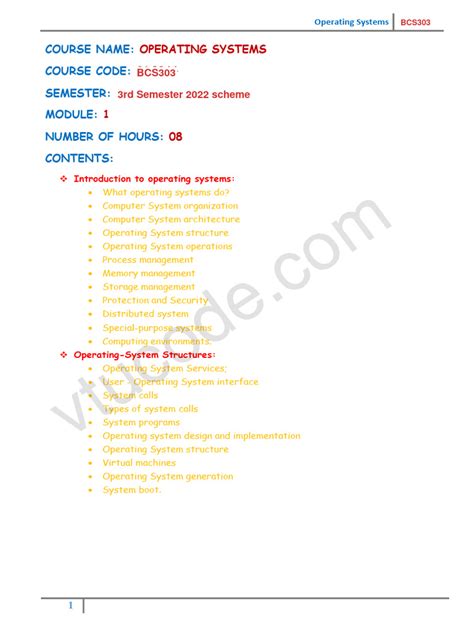 Image result for VTU Code