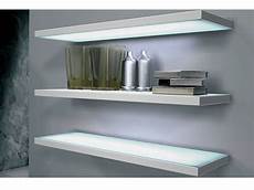 mensola luminosa mensole luminose eleganti punti di luce infabbrica mensola luminosa mensole luminose eleganti punti di luce infabbrica