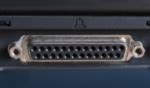 Image result for Video Graphics Array Port for Computer