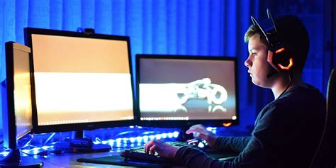 Image result for High Refresh Rate Test